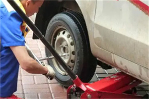 庆云附近拖车24小时服务热线电话